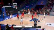 Highlights: South Dakota State Vs. Louisville | 2022 Battle 4 Atlantis