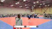 vs - 2022 JVA Summerfest presented by Nike