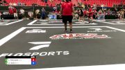 Lucas Marques vs André Salim 2024 ADCC Sao Paulo Open
