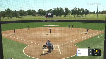 Texas Glory 2k26 vs. Hotshots National - 2022 Top Club National Championships 14U