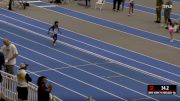 Youth Boys' 400m, Finals 7 - Age 7-8