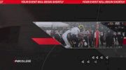 Replay: Away - 2025 Event Automation | Jul 17 @ 4 PM