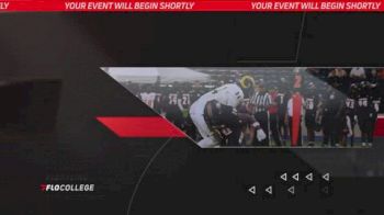 Replay: Away - 2025 Event Automation | Jul 17 @ 4 PM