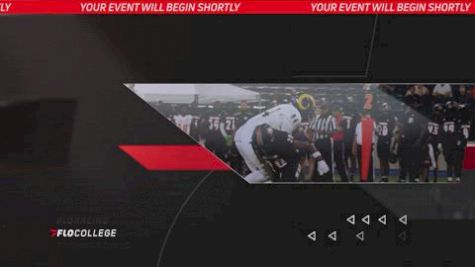 Replay: Away - 2025 Event Automation | Jul 17 @ 4 PM