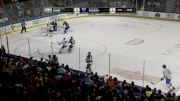 Replay: Home - 2024 Trois-Rivières vs Worcester | Mar 2 @ 7 PM