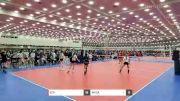Replay: Court 5 - 2022 JVA Charm City Challenge | Feb 5 @ 9 AM