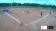 Replay: Auburndale 2 - 2024 THE Spring Games Main Event | Mar 8 @ 6 PM