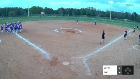 Replay: Auburndale 2 - 2024 THE Spring Games Main Event | Mar 8 @ 6 PM