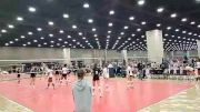 Replay: Court 82 - 2022 JVA World Challenge | Apr 8 @ 9 AM