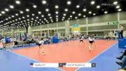 Replay: Court 16 - 2022 JVA World Challenge | Apr 8 @ 9 AM