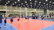 Replay: Court 39 - 2022 JVA World Challenge | Apr 8 @ 9 AM
