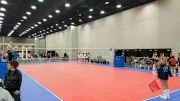 Replay: Court 2 - 2022 JVA World Challenge | Apr 8 @ 9 AM