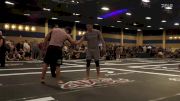 Adrian Nez vs Oscar Felix 2024 ADCC North American Trials 2