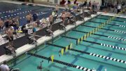 Purdue Invite, Men 200 Fly C Final