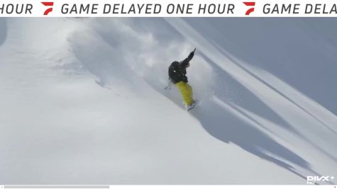 Replay: Stream D - 2025 GTC Automation | Nov 4 @ 8 AM