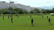 Arizona Bobcats Rugby Academy vs. Rocky Mountain Rugby Club - 2021 NAI 7s - Pool Play