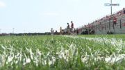 2018 George Mason vs Rutgers | Big Ten Womens Soccer