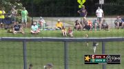 Replay: Charleston vs UNCW | May 7 @ 4 PM