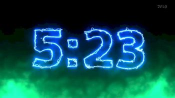 Lumberton High School (TX) - Lumberton [2026 Large Varsity Division II Game Day Finals] Scorecard Cheer Test 0126