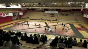 Replay: WGI Guard Union City | Mar 12 @ 5 PM