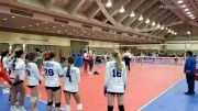 Replay: Court 42 - 2022 JVA Charm City Challenge | Feb 5 @ 9 AM