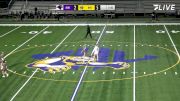 Replay: Montevallo vs Mars Hill | Feb 17 @ 6 PM