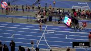 Replay: AAU Indoor National Championships | Mar 12 @ 9 AM