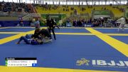 ANDREW VERZOLA FERRAZ DE LIMA vs PETHERSON DE OLIVEIRA RAMOS 2024 Brasileiro Jiu-Jitsu IBJJF