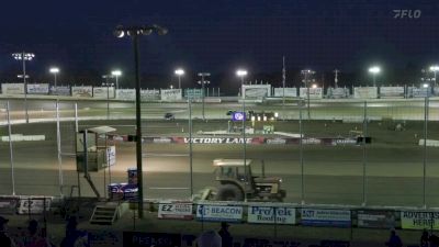 Full Replay | Sprintoberfest Saturday at Bridgeport Motorsports Park 10/28/23