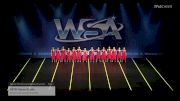 5678! Dance Studio - Senior Small Jazz/Cont/Lyrical [2022 Senior Small (worlds)Cont/Lyrical Day 1] 2022 WSA South Dakota