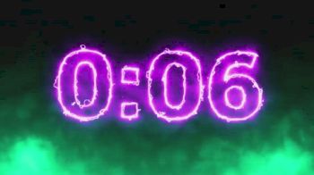 Replay: Bro Tricks - 2026 SnowBros NGSP | Jan 15 @ 1 AM