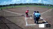 Lawrence Tech vs. Indiana Wesleyan - 2022 THE Spring Games
