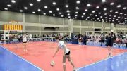 Replay: Court 69 - 2022 JVA World Challenge | Apr 8 @ 8 AM