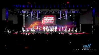 Replay: Adventure Hall - 2022 GLCC Schaumburg Grand Nationals | Mar 6 @ 9 AM