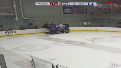 Replay: Home - 2023 Vermont vs Philadelphia HC | Sep 30 @ 9 AM