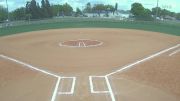 Replay: Diamond Plex - Field B - 2024 THE Spring Games Main Event | Mar 7 @ 9 AM