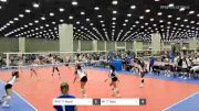 RVC 17 Royal vs M1 17 Blue - 2022 JVA World Challenge presented by Nike - Expo Only