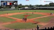 Replay: Florida High School Showcase | Mar 26 @ 10 AM