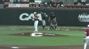 Replay: Charleston Vs. Delaware | CAA Baseball Championship
