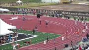 Replay: AAU Regional Qualifier 17 | Jul 1 @ 8 AM