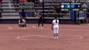 Replay: Northwood vs Grand Valley St. - DH | Apr 11 @ 3 PM