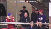 Replay: Home - 2024 West Kent vs Truro | Mar 6 @ 6 PM