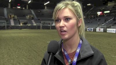 How To Produce A Successful Rodeo