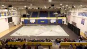 Homestead HS "Fort wayne IN" at 2022 WGI Guard Indianapolis Regional - Greenfield