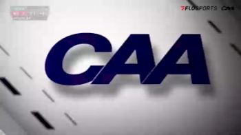 Replay: UNCW vs Northeastern | May 15 @ 1 PM