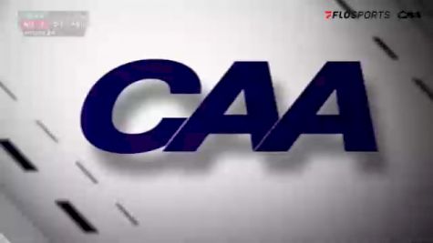 Replay: UNCW vs Northeastern | May 15 @ 1 PM