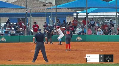 Replay: Sleepy Hollow Field 2 - 2024 THE Spring Games Opening Weekend | Feb 16 @ 12 PM