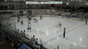 Replay: Home - 2024 Miramichi vs Grand Falls | Mar 8 @ 6 PM
