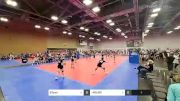 BTown vs MDJRS - 2022 JVA Summerfest presented by Nike