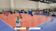 Replay: Court 27 - 2022 JVA MKE Jamboree | Jan 30 @ 9 AM